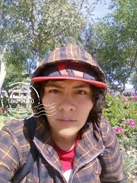 IMAGEN ICÓNICA 🔥 Se cumplen 10 años del día que Conor McGregor colmó el  MGM Grand Garden Arena para el pesaje contra Chad Mendes, en lo que sería  su primera pelea de