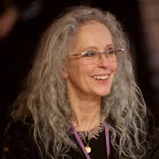 International Sculpture Center Lifetime Achievement Award