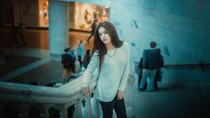 The appearance of a typical kazakhstan woman is probably what you imagine asian brides to look like. 10 Things You Must Know About Kazakhstan Women Life Around Asia