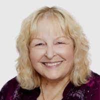 Linda Benko's Instagram, Twitter & Facebook