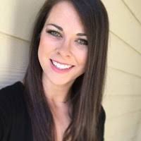 6 "Elizabeth Patton" profiles