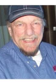 Dwight Nickel Obituary in Grande Prairie at Oliver's Funeral Home &  Crematorium