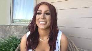Her birthday, what she did before fame, her family life, fun trivia facts, popularity rankings, and more. Chelsea Houska Teen Mom 2 Star Gives Birth To Baby No 4 Entertainment Tonight