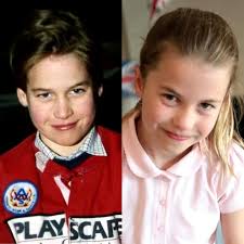 Charli XCX & George Daniel are officially married 🔔 The couple tied the  knot at Hackney Town Hall in London yesterday during a low-key ceremony  with only their closest friends and family