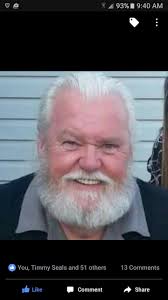 I am sad to share that a long time (and more historical) member of the  Howard County Strider's has passed away. For those of you who knew Al --  you may remember