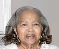 Rosetta Henry's Instagram, Twitter & Facebook