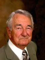 Obituary information for Harry L. Cass