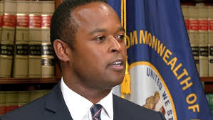 Commission formed to administer state's portion of opioid settlement