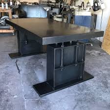 Your Place To Buy And Sell All Things Handmade Handmade Furniture Design Vintage Industrial Furniture Handmade Furniture