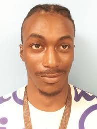 Halifax County Sheriff's Office makes drug trafficking arrests