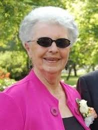 Obituary for Helen Marlene Wiess