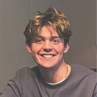 20+ "Daniel Coupe" profiles