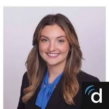 Dr. Caroline Russo, MD