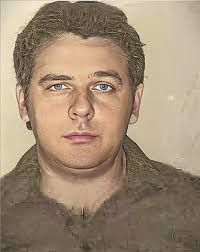 remembering the pointview and delmonte's