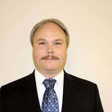 Weaver re-elected as Glennville mayor