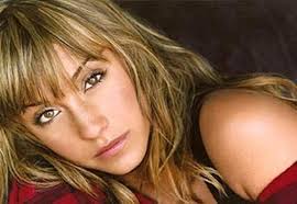 Stella Maeve: A Back Stage Exclusive