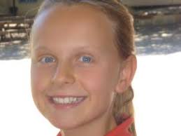 FROM THE PRINCIPALS MOSMAN PARK PRIMARY SCHOOL SCHOOL WEBSITE