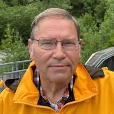 Tom Lunney (@tom.lunney) • Facebook