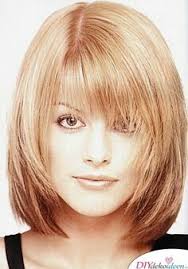 25 frisuren fur feines dunnes haar die schonsten frisuren fur feines haar frisuren feines haar frisuren fur feines dunnes haar feine dunne haare