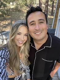 Tiffany Schwartz and Peter Kies' Wedding Website