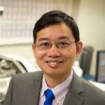 R&D: UTA Scientist Seeks Best Rock to Block Nuclear Waste; Grant Enables  PTSD Research » Dallas Innovates