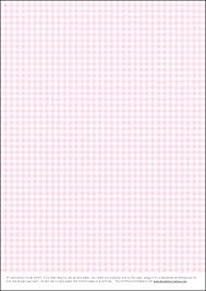 Create beautiful cards with the help of beautiful paper! Free Downloads Mini Wallpaper Free Digital Paper