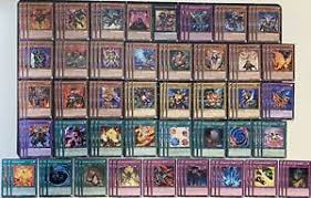 Ich spiel aktuelle decks nur auf online yugioh spielen, dass deck hier spiel ich haupsächlich gegen einen freund der getribria oder. Yu Gi Oh Ldk2 Dej Joey Deck Rotaugiger Drache Krieger Zwilling 117 Karten 295 Ebay