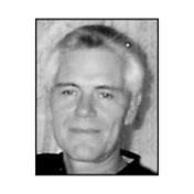 Paul Leone Obituary (2011)