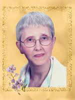 Hazel Ruth Vanhook, 83, of Newport News