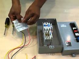 Skematik diagram automatik pump for factory. How To Install A Hand Off Auto Kit Youtube
