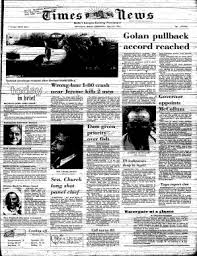 Cryptic crosswords solving cryptic crosswords b. Fillable Online Cryptic Crossword The Globe And Mail Fax Email Print Pdffiller