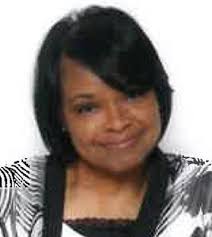 Sylvia Briscoe Obituary (2016)