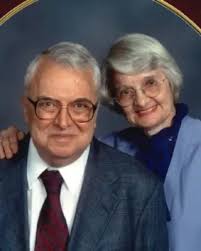 Obituary information for Aura Quinton Hill