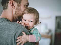 Hives On Baby Causes Treatment When To Call The Doctor More