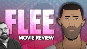 SWEETHEART Movie Review (2021)