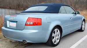 Image result for Aquamarine Blue 2003 Audi