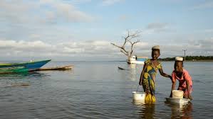 Image result for images of beautiful ghana