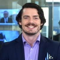 Pretty stoked to join forces with Tom Atkinson