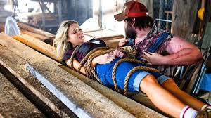 Tucker & Dale vs Evil (2009) | MUBI