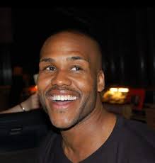 Fat Guy (TV Series 2011– )