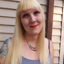 Acclaimed author Casey Plett's 'Little Fish' wins Amazon Canada First Novel  Award