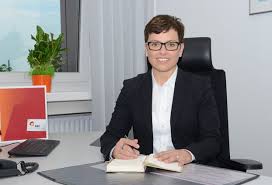 Ich bin kein fernsehfan, aber ohne ich bin verheiratet und habe zwei kinder. Home Wohnen Und Sparen Mit Der Bbg Braunschweiger Baugenossenschaft Eg Wohnungen Mietwohnungen Studentenwohnungen