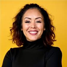 We're proud to welcome Renee Krug, who has served as the CEO of GlobalTranz  since 2018, to the SMC³ Board of Directors.