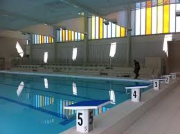 Saint Etienne Les Piscines Rouvrent Leurs Portes Ce Lundi Radio Scoop