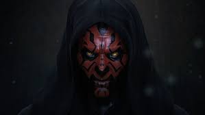 If you own an iphone mobile phone, please check the how to change the wallpaper on iphone page. Darth Maul 1080p 2k 4k 5k Hd Wallpapers Free Download Wallpaper Flare