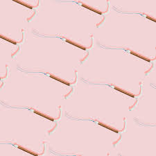 So how is it even possible to get two periods in one month? Copper Iud 17 Things You Should Know About The Paragard Iud Before Getting One Self