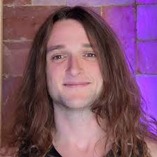 Hot Yoga & Massage Studio