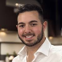 500+ "Gratton" profiles