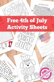 We did not find results for: Free 4th Of July Kids Activity Printables Kids Activities Blog Fourth Of July Crafts For Kids July Crafts 4th Of July