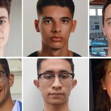 Maturità, allo scientifico due classi con quattro 100